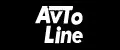 AvtoLine
