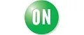 ON SEMICONDUCTOR