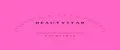 beautystar