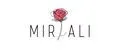 Mirali