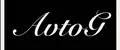 AVTOG