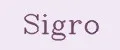 Sigro