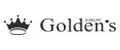 Goldens