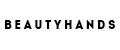 BEAUTYHANDS