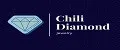 Chili Diamond