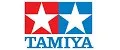 tamiya