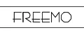 freeMO