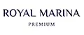 Royal Marina