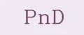 PnD