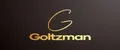 Goltzman