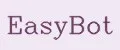 EasyBot