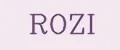 ROZI