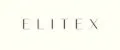 ELiTEX