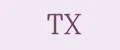 TX