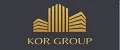 KOR GROUP