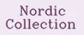 Nordic Collection