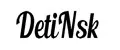 DetiNsk
