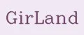 GirLand