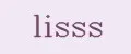 lisss