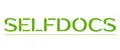 SELFDOCS