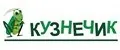КУЗНЕЧИК