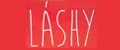 LASHY