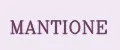 MANTIONE