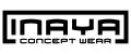 INAYA