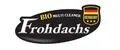 Frohdachs