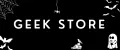 Geek Store