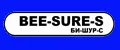 Bee-Sure-S