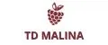 TD MALINA