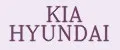 KIA HYUNDAI