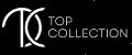 TOP COLLECTION