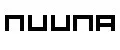 NUUNA