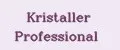 Kristaller Professional