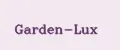 Garden-Lux