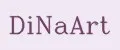 DiNaArt