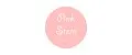 PINK STORE