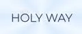 Holy Way