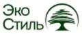 EcoStyle.Shop