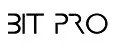 Bit pro