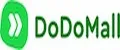 DoDoMALL