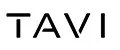 TAVI