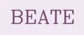 BEATE