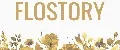 FLOSTORY