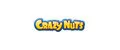 Аналитика бренда CRAZY NUTS на Wildberries
