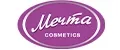 МЕЧТА cosmetics