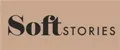 Soft stories