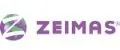 Zeimas